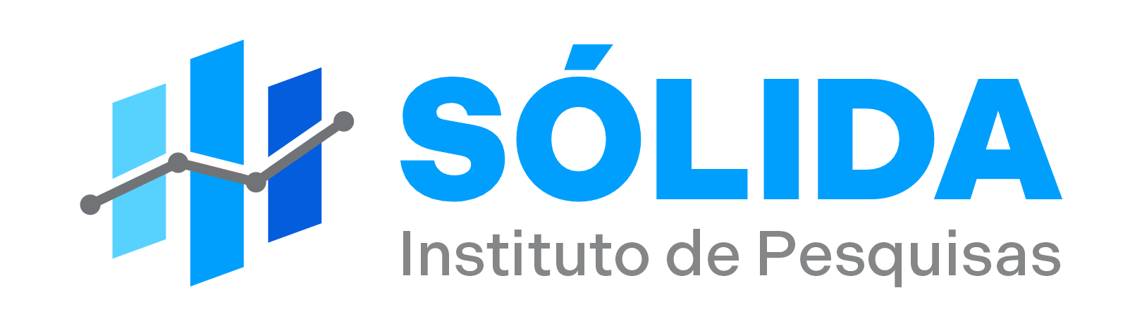 Sólida Pesquisas