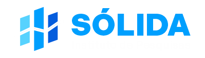 Sólida Pesquisas